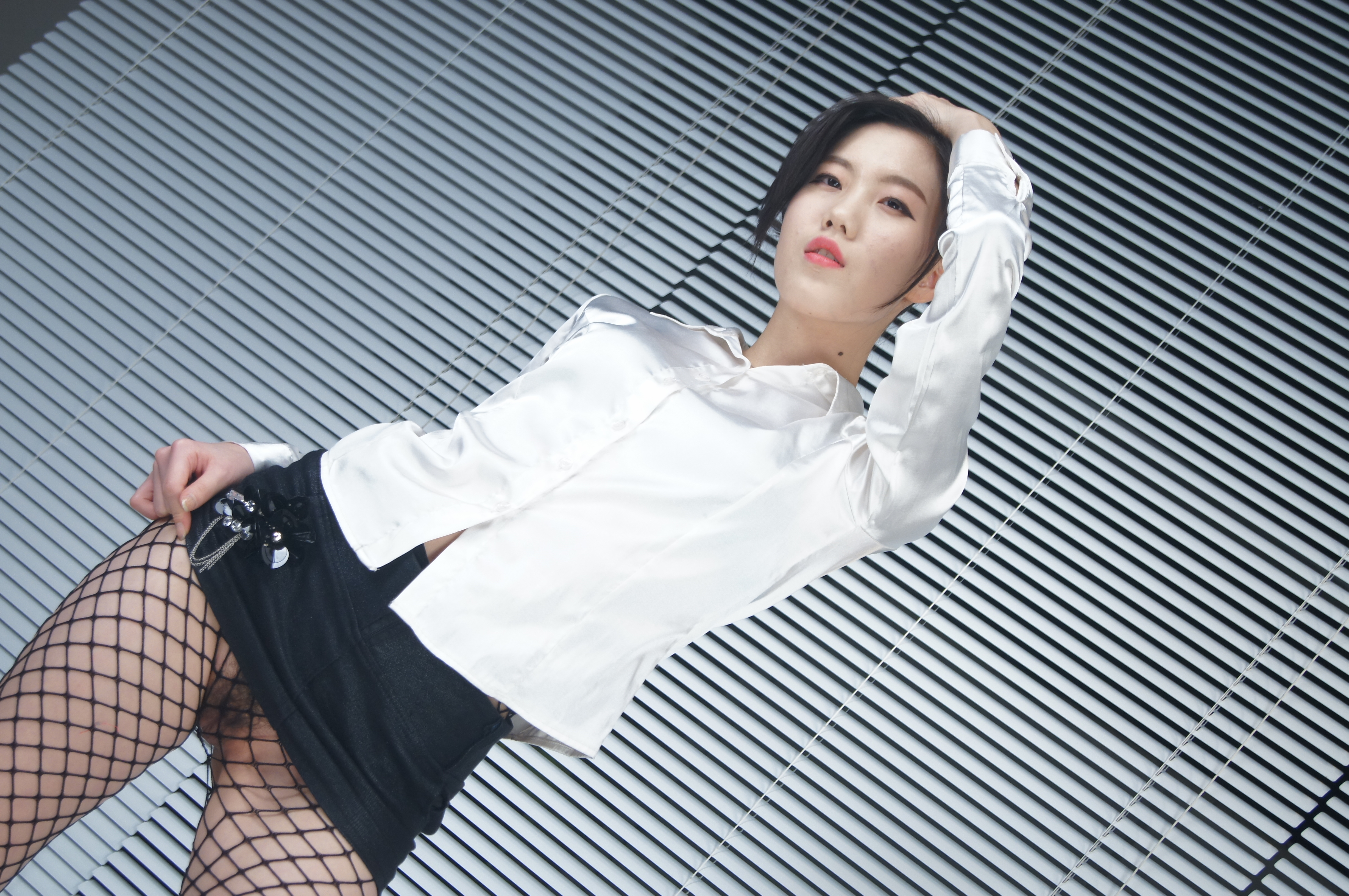미분류 / 41 이나 1771 6.59G
